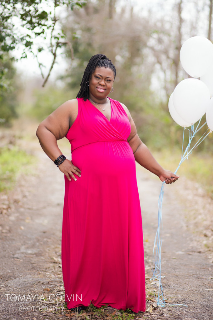 houston-maternity-portrait-photographer-photos-3
