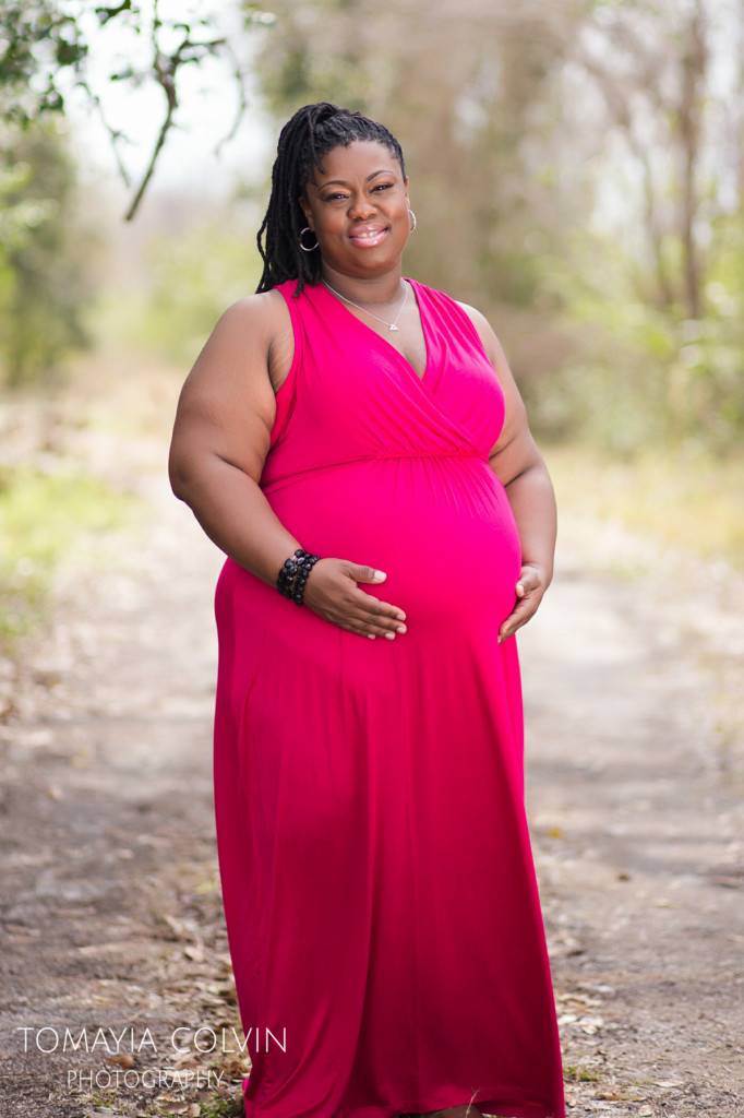 houston-maternity-portrait-photographer-photos-4