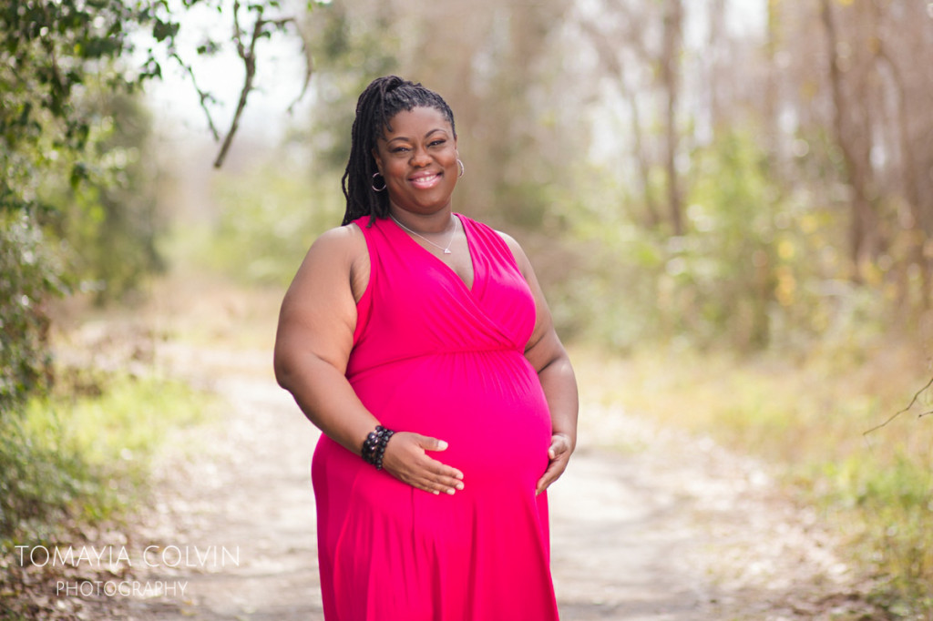houston-maternity-portrait-photographer-photos-5