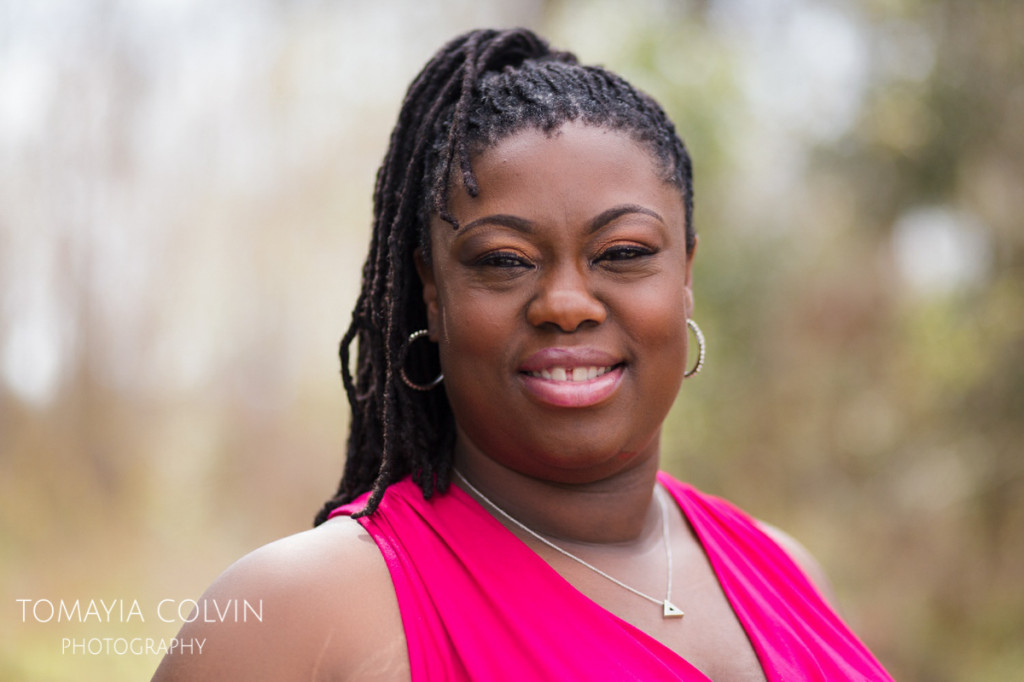 houston-maternity-portrait-photographer-photos-6
