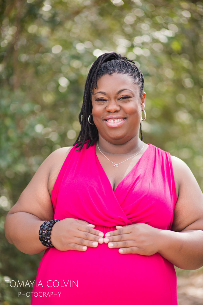 houston-maternity-portrait-photographer-photos-7