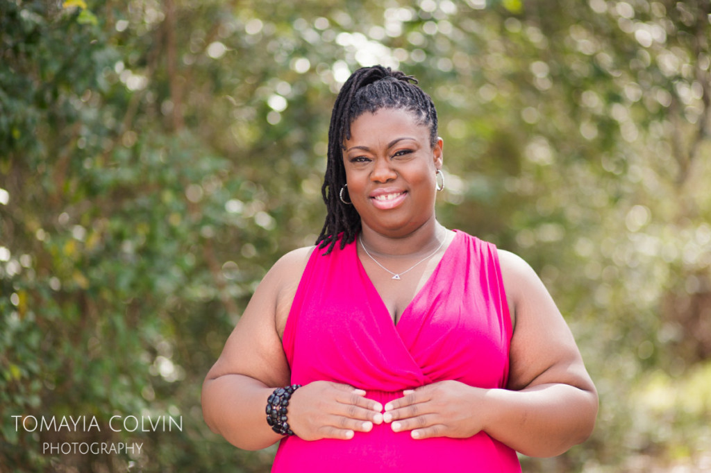 houston-maternity-portrait-photographer-photos-8