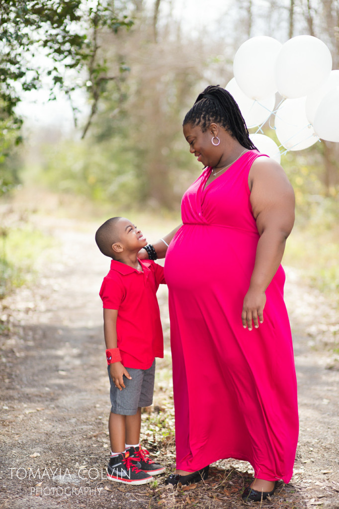 houston-maternity-portrait-photographer-photos-9