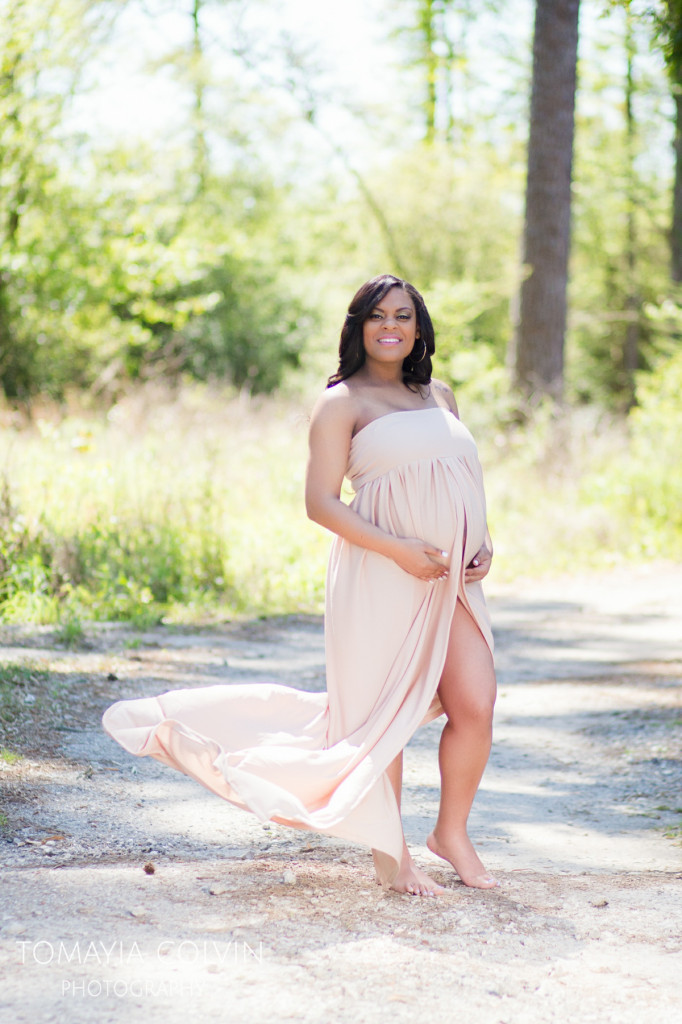 houston-nature-maternity-portrait-photographer-photos-mercer-aboretum10