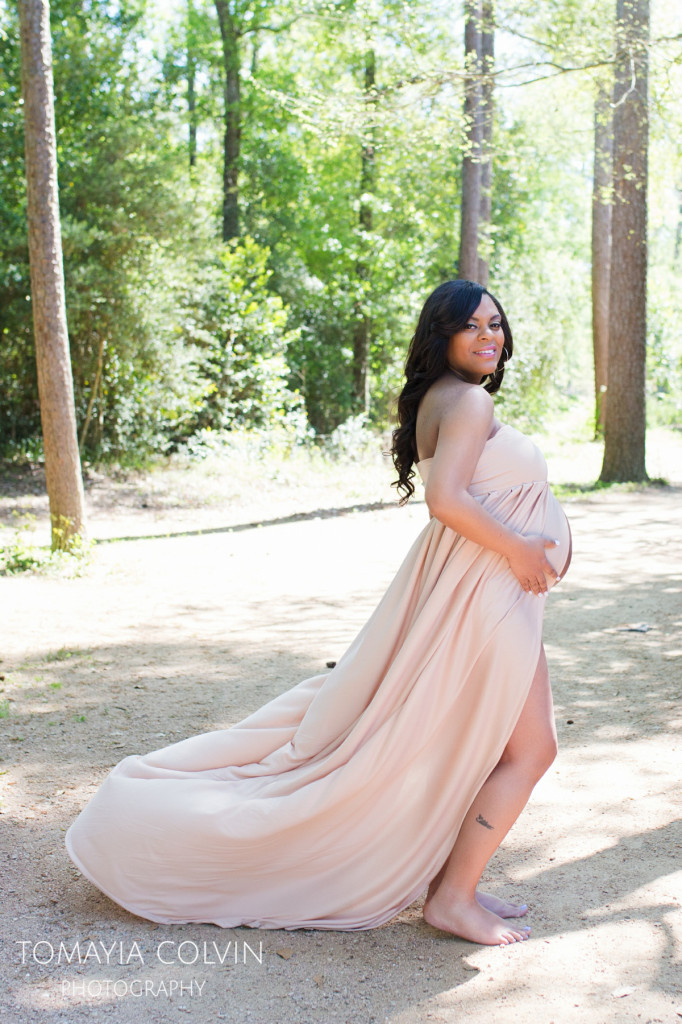 houston-nature-maternity-portrait-photographer-photos-mercer-aboretum3