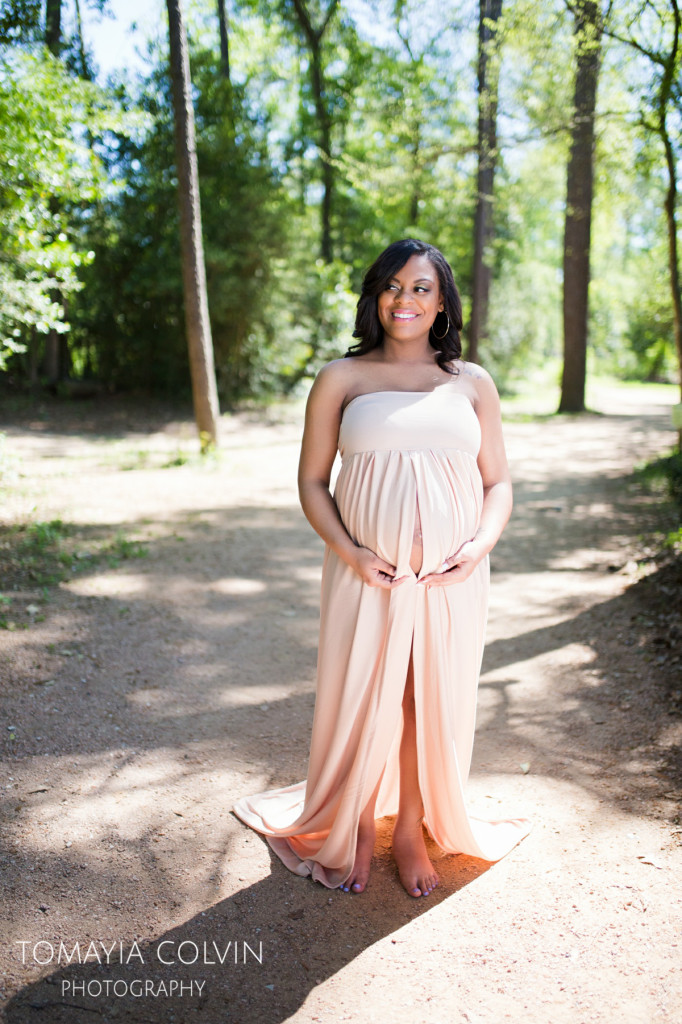 houston-nature-maternity-portrait-photographer-photos-mercer-aboretum6