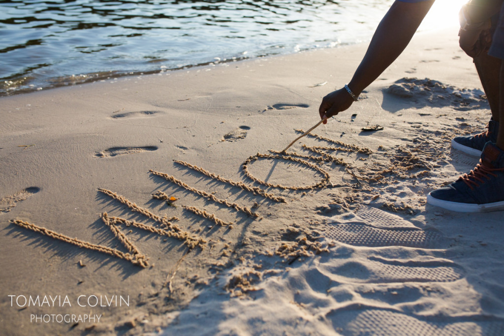 HoustonMaternityPhotos001