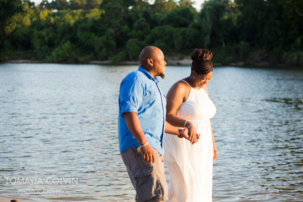 HoustonMaternityPhotos005
