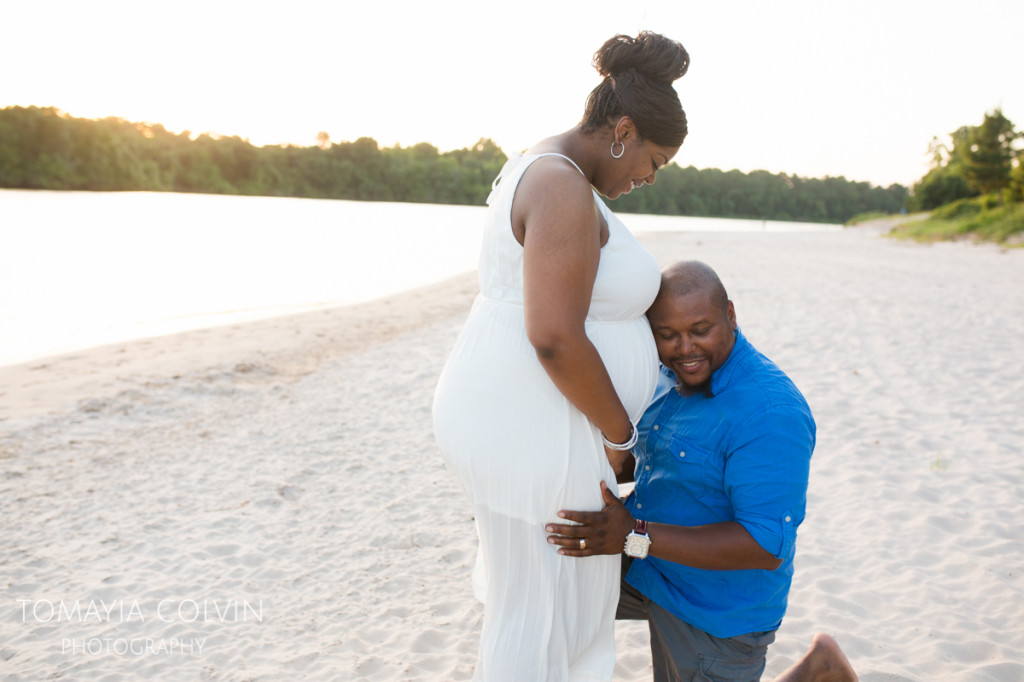 HoustonMaternityPhotos010