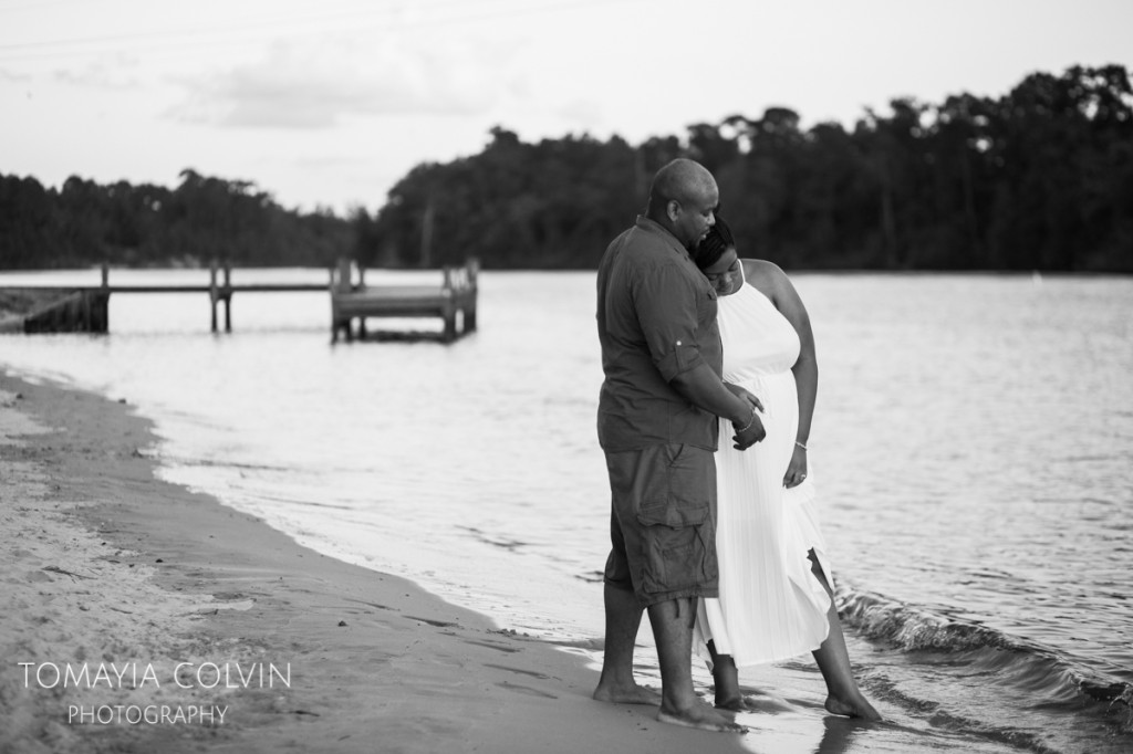 HoustonMaternityPhotos016