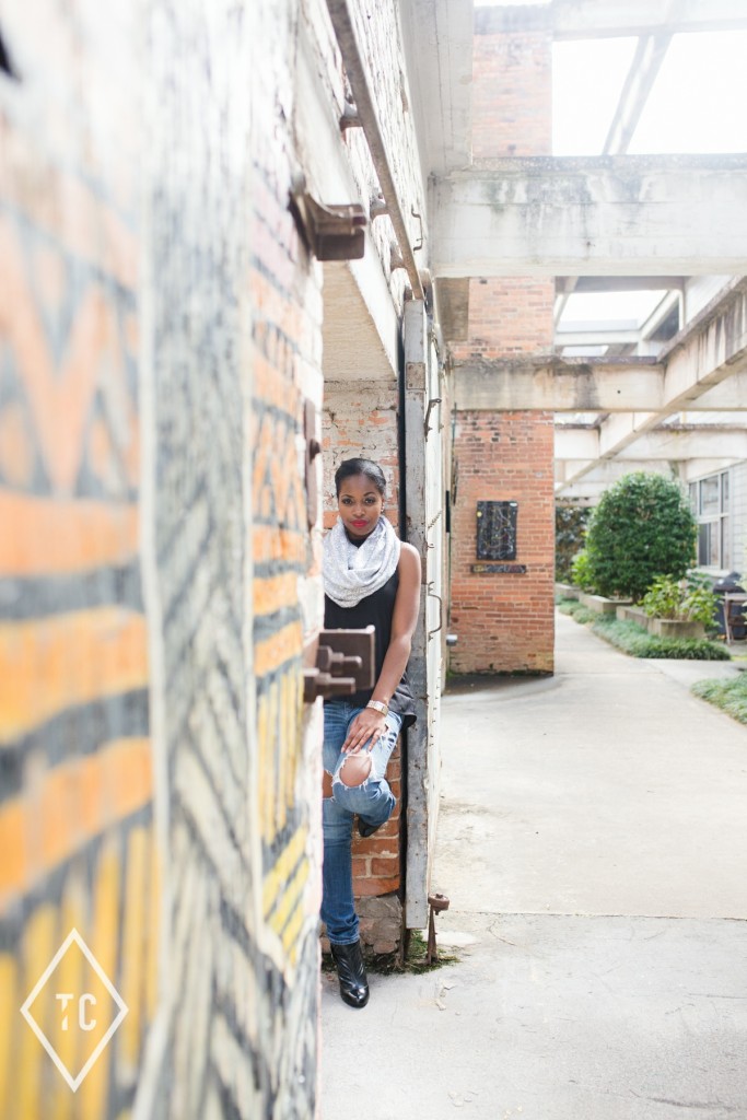PonceCityMarketSeniorPortraits_AtlantaBeltline40
