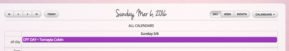 Screen Shot 2016-03-04 at 7.11.13 AM