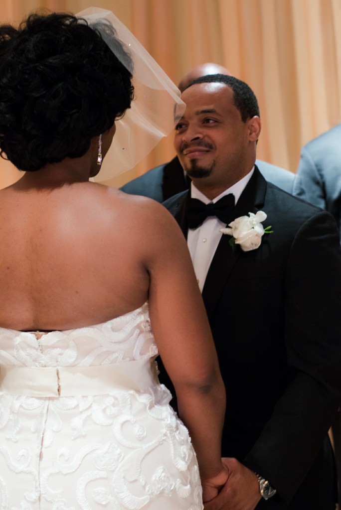 Hotel Zaza Wedding Groom Inspiration 9