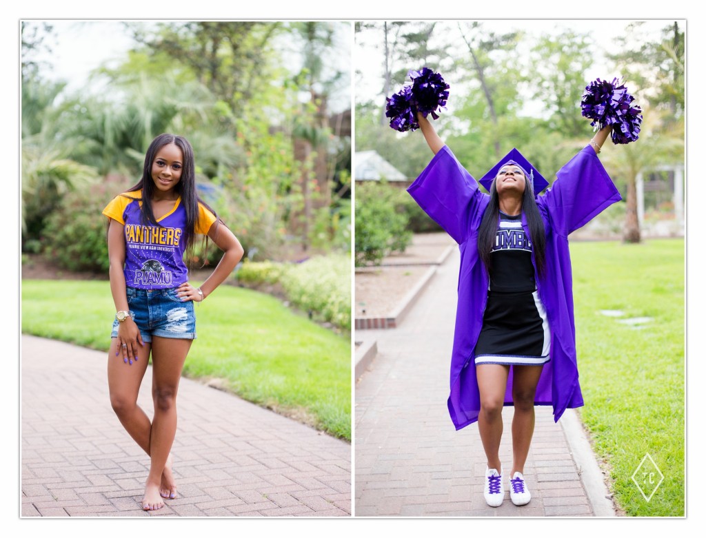 What To Wear For Senior Pictures 5
