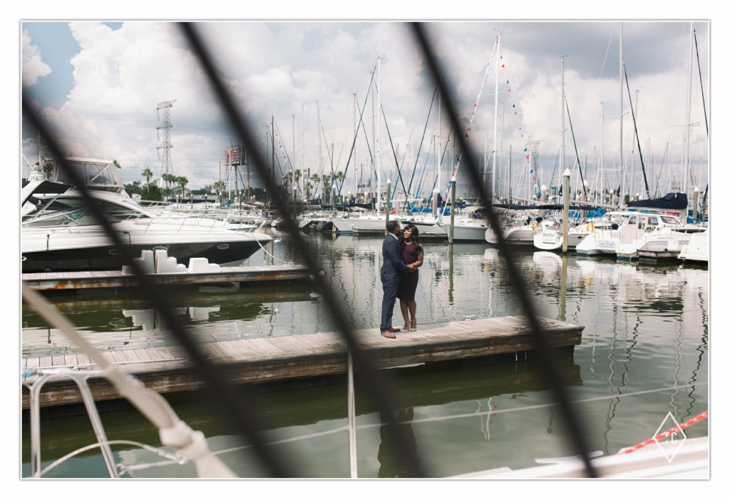kemah-engagement-photography