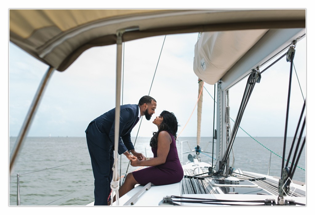 kemah-engagement-pictures-17