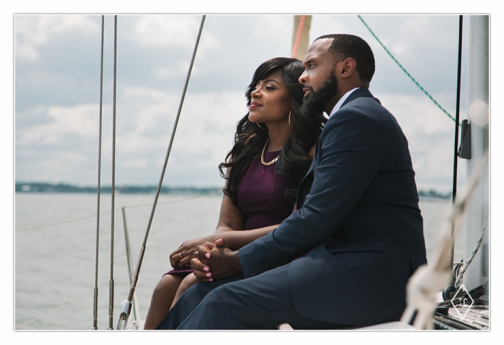 kemah-engagement-pictures-18