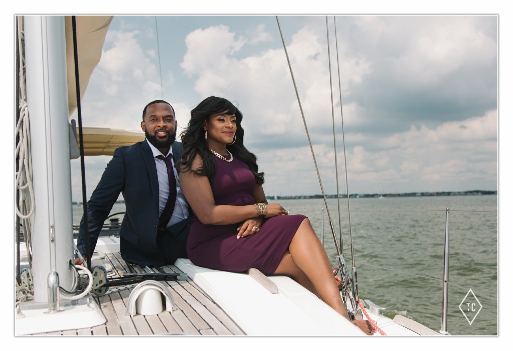 kemah-engagement-pictures-19