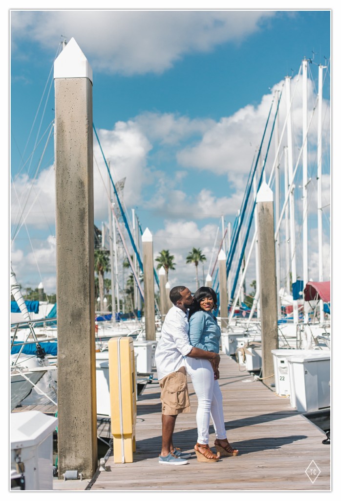 kemah-engagement-photography