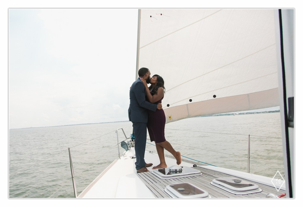 kemah-engagement-pictures-24