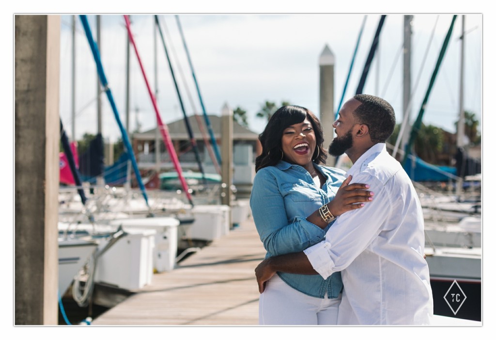 kemah-engagement-pictures-29
