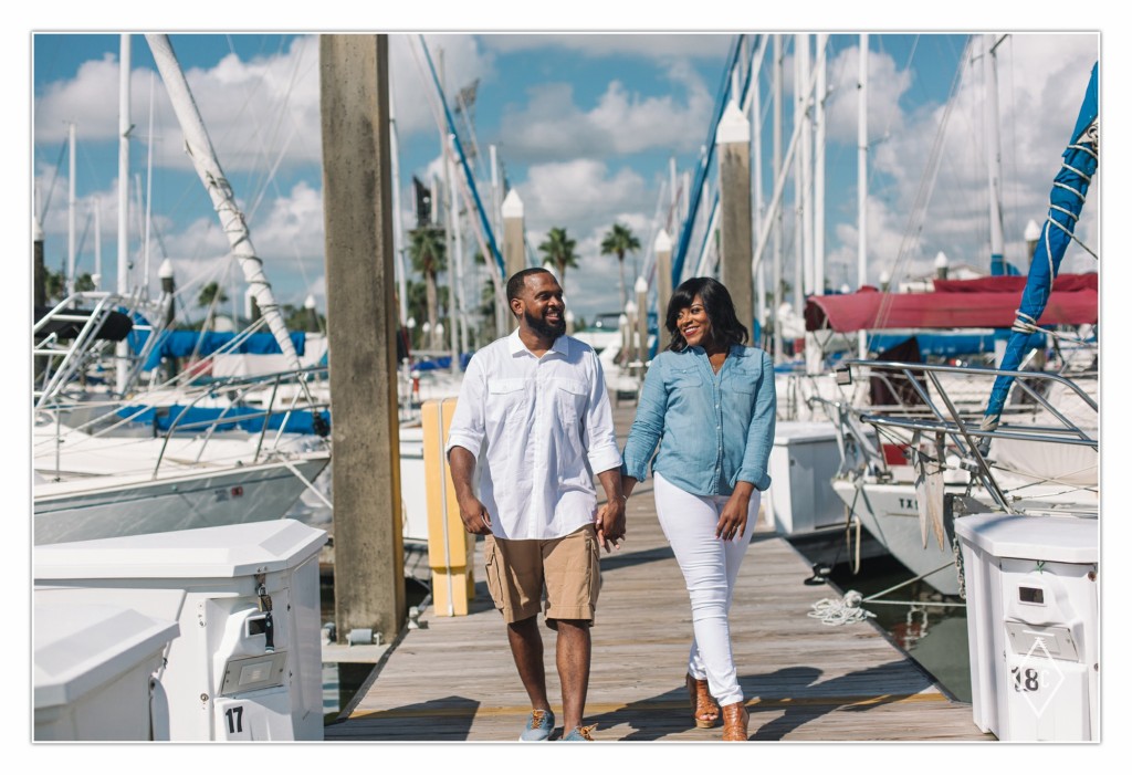 kemah-engagement-photography
