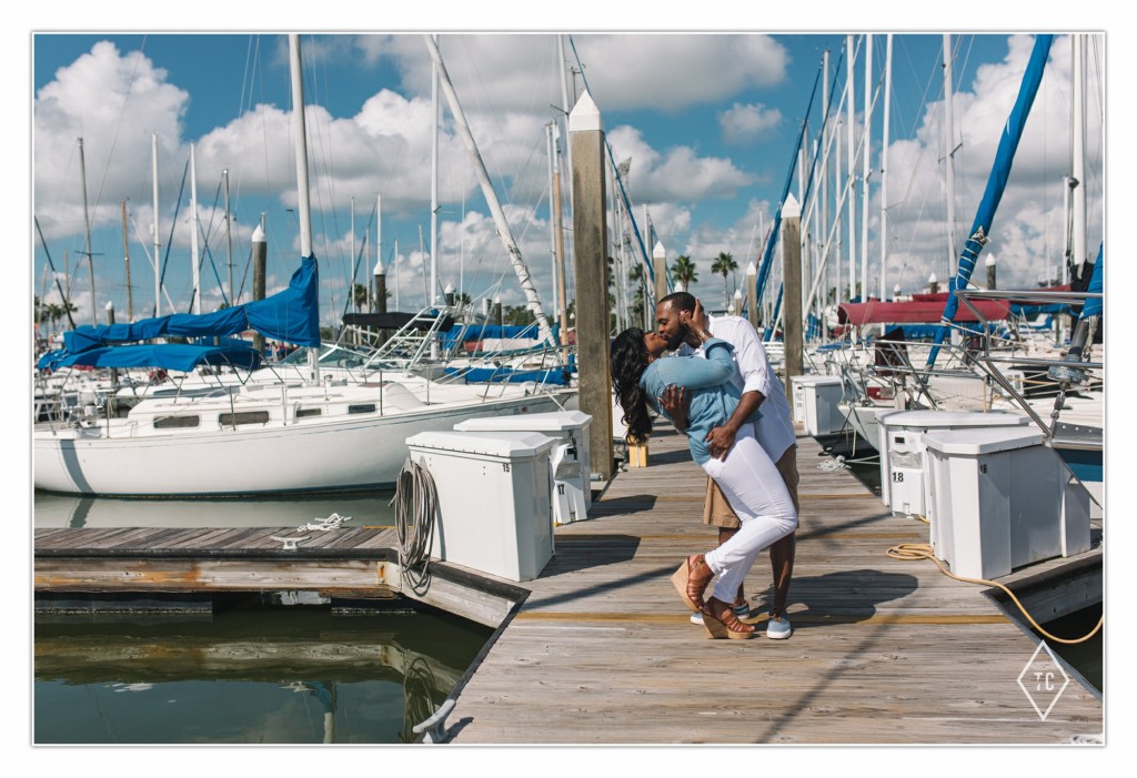 kemah-engagement-photography
