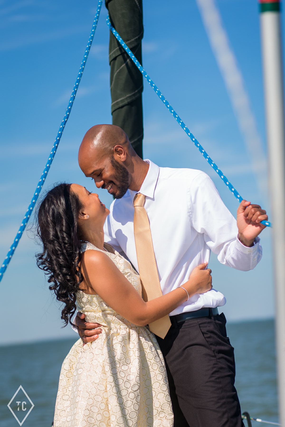 alexandchrisengagements3