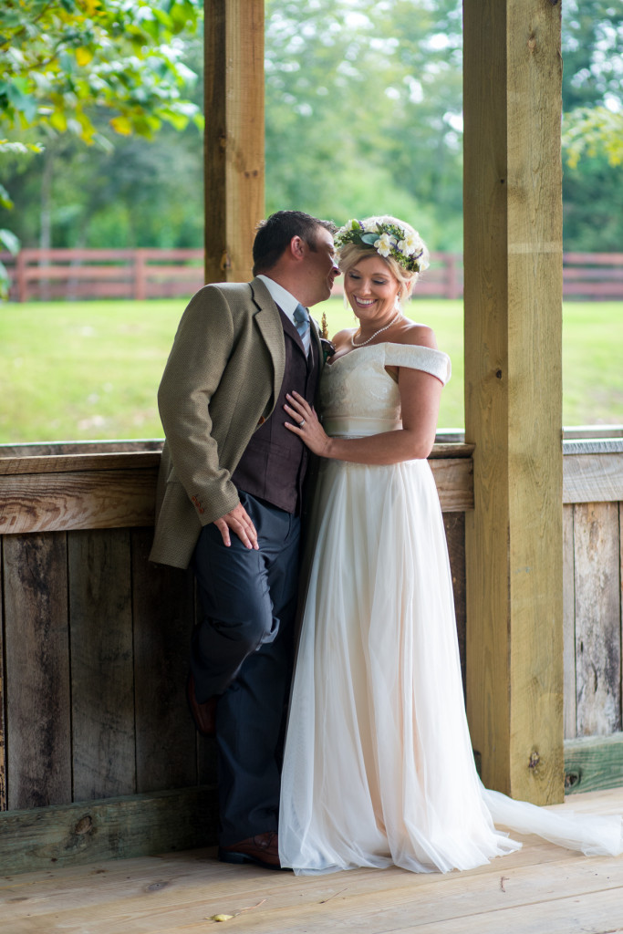 bigskybarnstyledshoot10