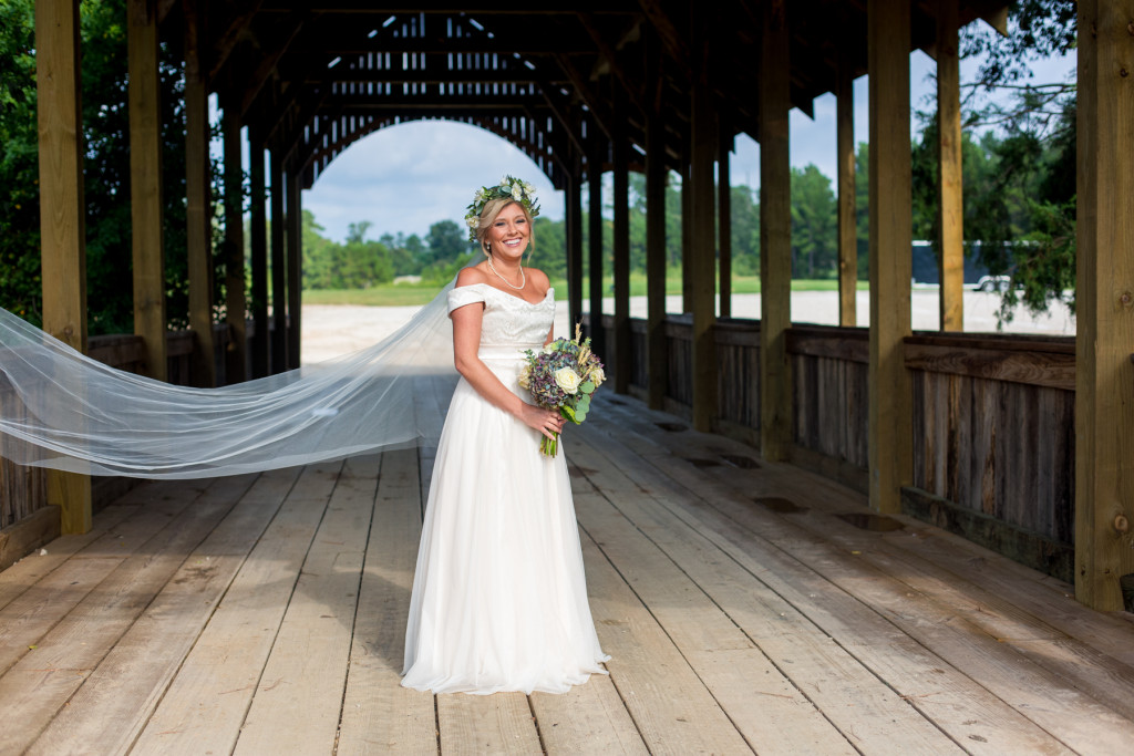 bigskybarnstyledshoot4