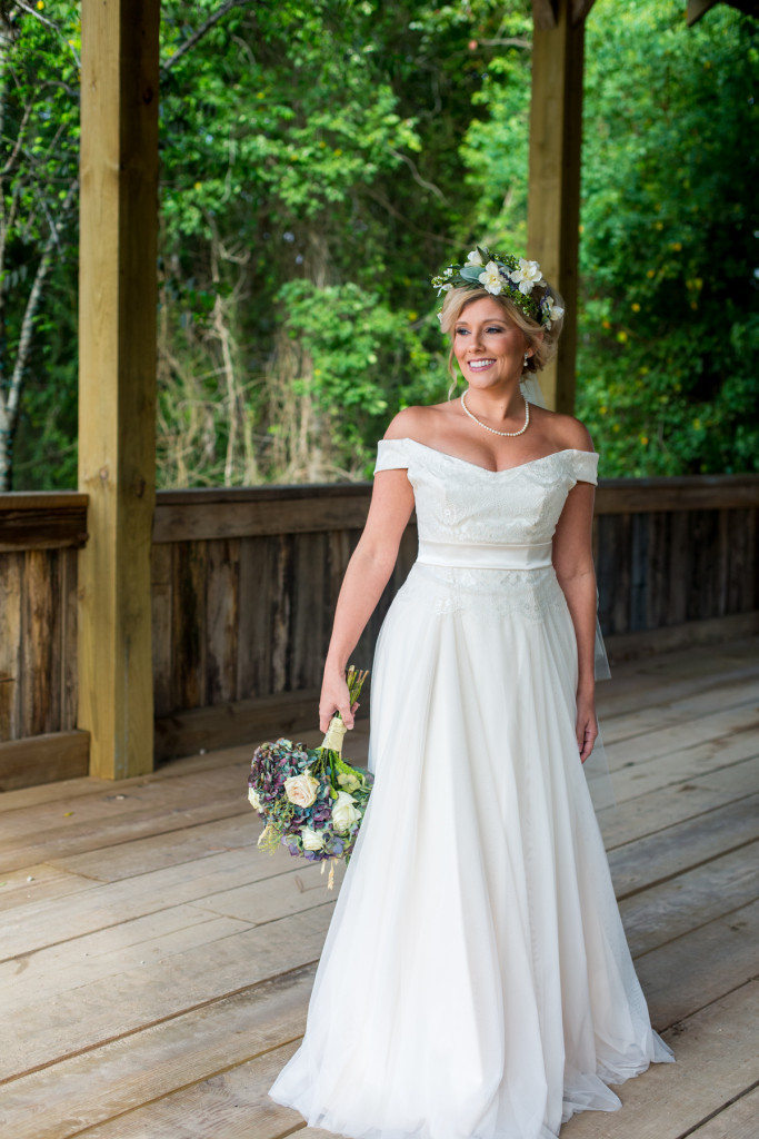 bigskybarnstyledshoot5