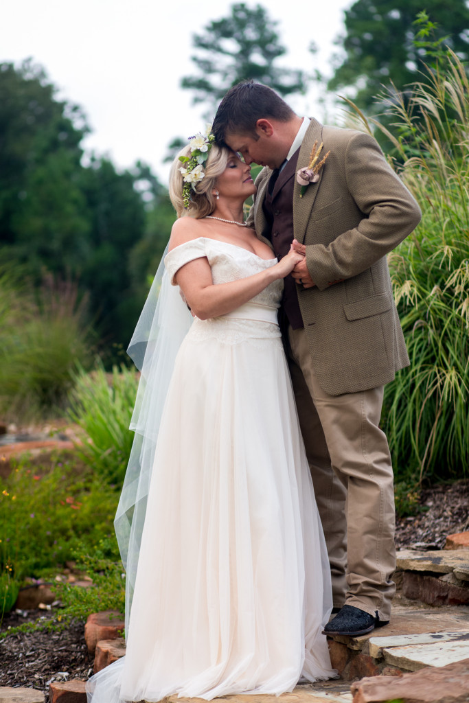 bigskybarnstyledshoot53