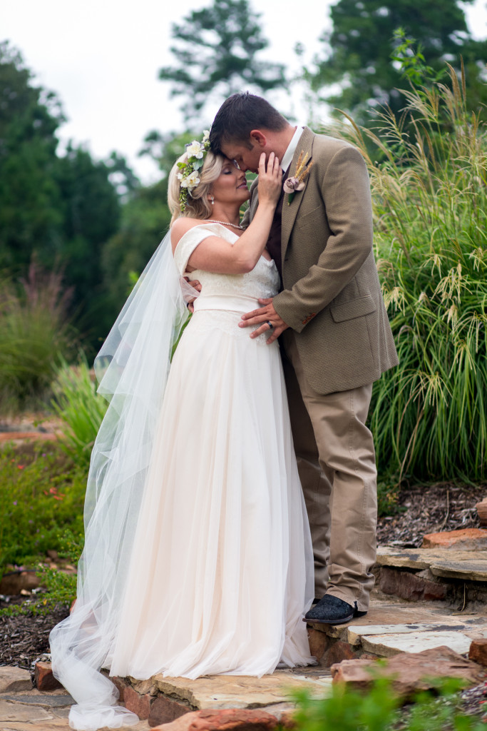 bigskybarnstyledshoot54