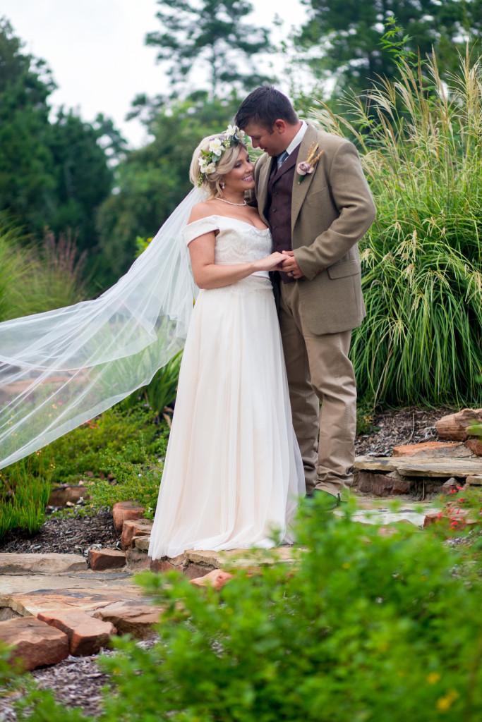 bigskybarnstyledshoot55