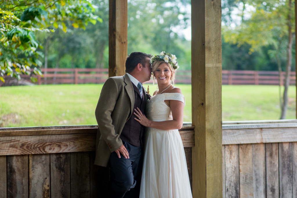 bigskybarnstyledshoot9