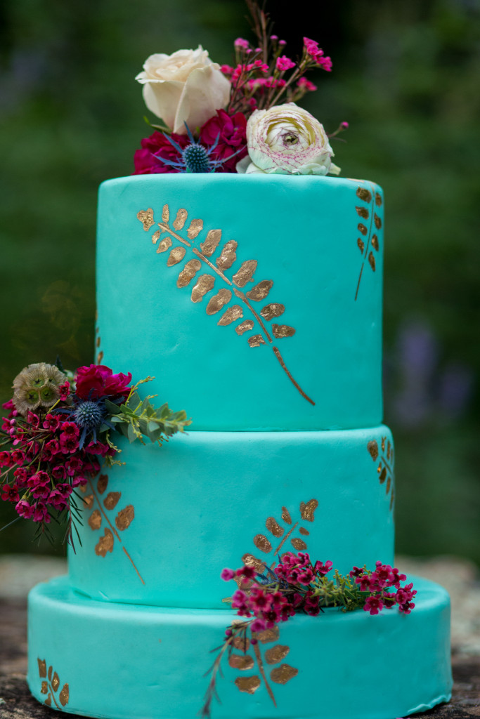 bigskybarnstyledshootdetails38