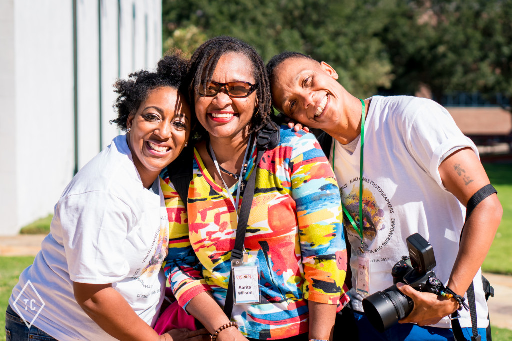 BLACKFEMALEPHOTOGRAPHYCONFERENCE16