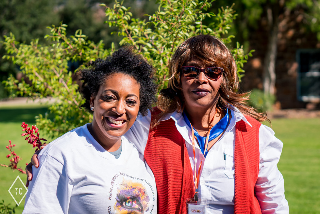 BLACKFEMALEPHOTOGRAPHYCONFERENCE19