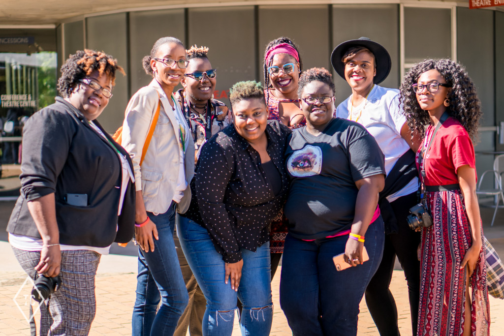 BLACKFEMALEPHOTOGRAPHYCONFERENCE3