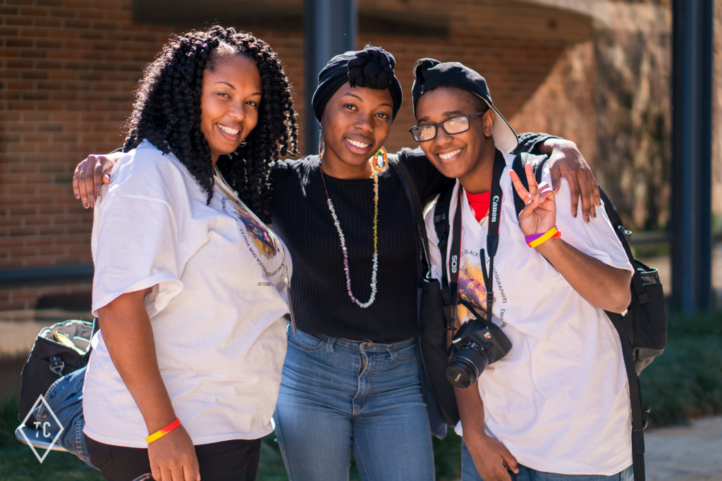 BLACKFEMALEPHOTOGRAPHYCONFERENCE5