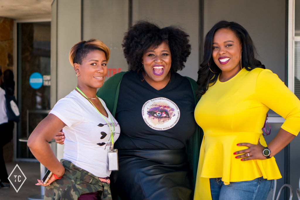 BLACKFEMALEPHOTOGRAPHYCONFERENCE7