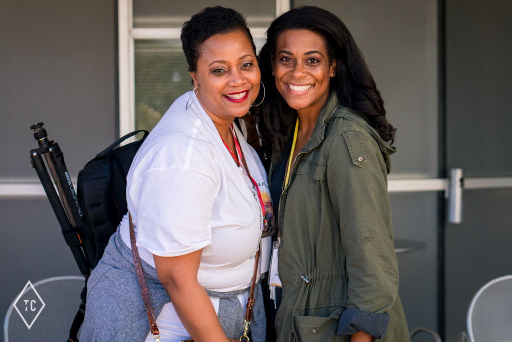 BLACKFEMALEPHOTOGRAPHYCONFERENCE9