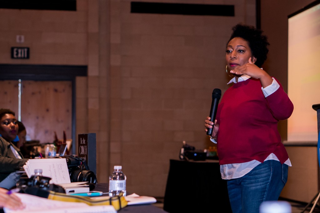 BLACKFEMALEPHOTOGRAPHYCONFERENCE_TomayiaColvin7